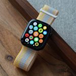 apple-may-take-a-bigger-is-better-approach-with-the-watch-se-3