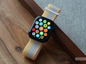 apple-may-take-a-bigger-is-better-approach-with-the-watch-se-3