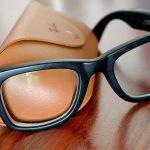 your-voice-isn’t-private-on-meta’s-smart-glasses-anymore-—-here’s-how-to-delete-it