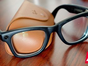 your-voice-isn’t-private-on-meta’s-smart-glasses-anymore-—-here’s-how-to-delete-it