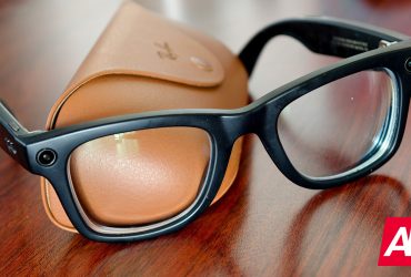 your-voice-isn’t-private-on-meta’s-smart-glasses-anymore-—-here’s-how-to-delete-it