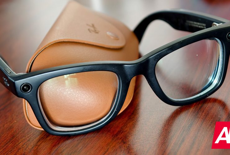 your-voice-isn’t-private-on-meta’s-smart-glasses-anymore-—-here’s-how-to-delete-it