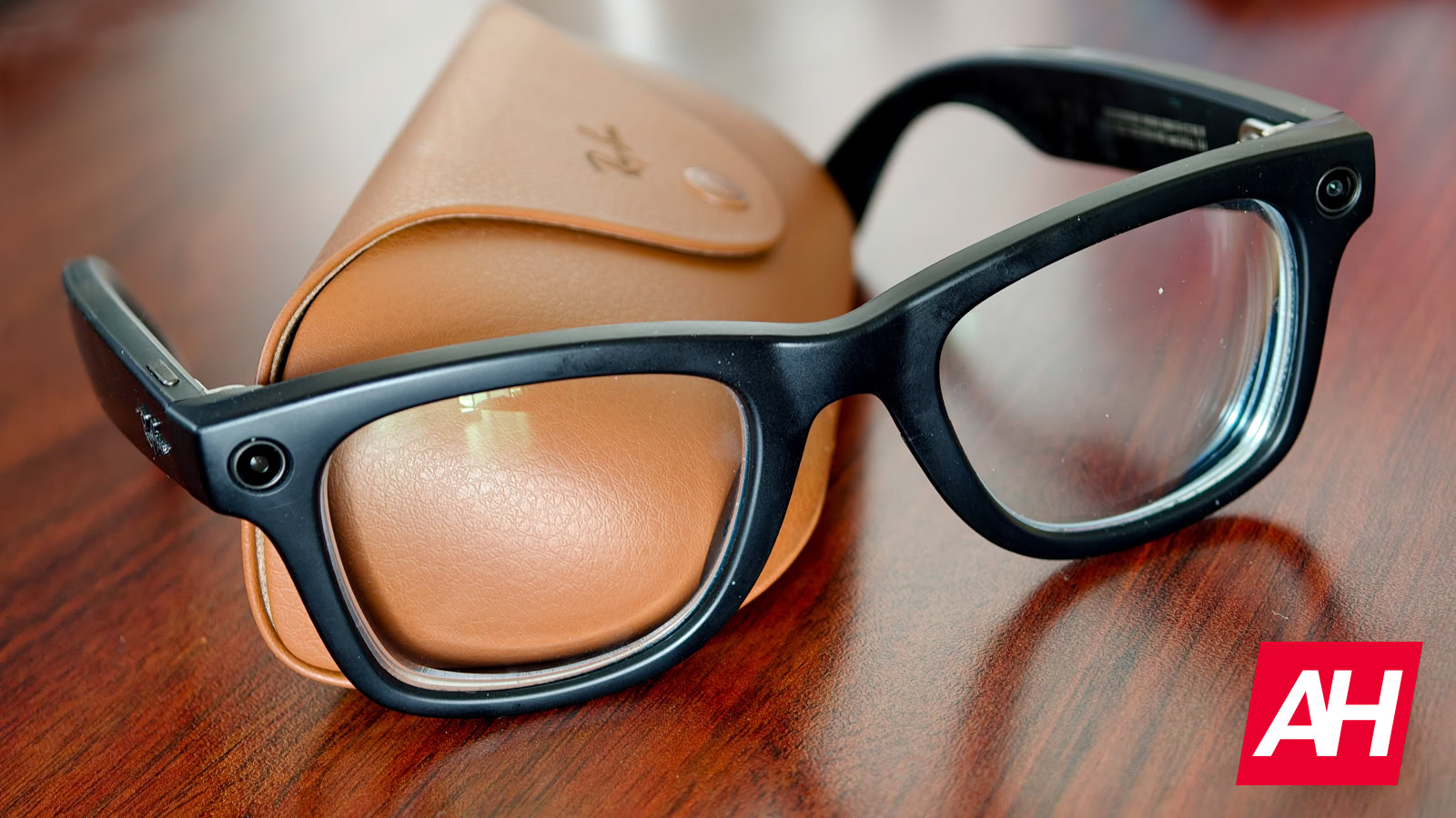 your-voice-isn’t-private-on-meta’s-smart-glasses-anymore-—-here’s-how-to-delete-it