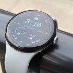 pixel-watch-users-are-fuming-over-touch-lock’s-changed-behavior-in-wearos-5.1