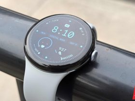pixel-watch-users-are-fuming-over-touch-lock’s-changed-behavior-in-wearos-5.1