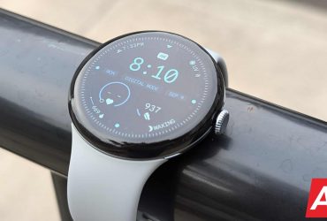 pixel-watch-users-are-fuming-over-touch-lock’s-changed-behavior-in-wearos-5.1