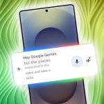 gemini’s-widgets-get-a-fresh-coat-of-material-you-with-google’s-newest-update