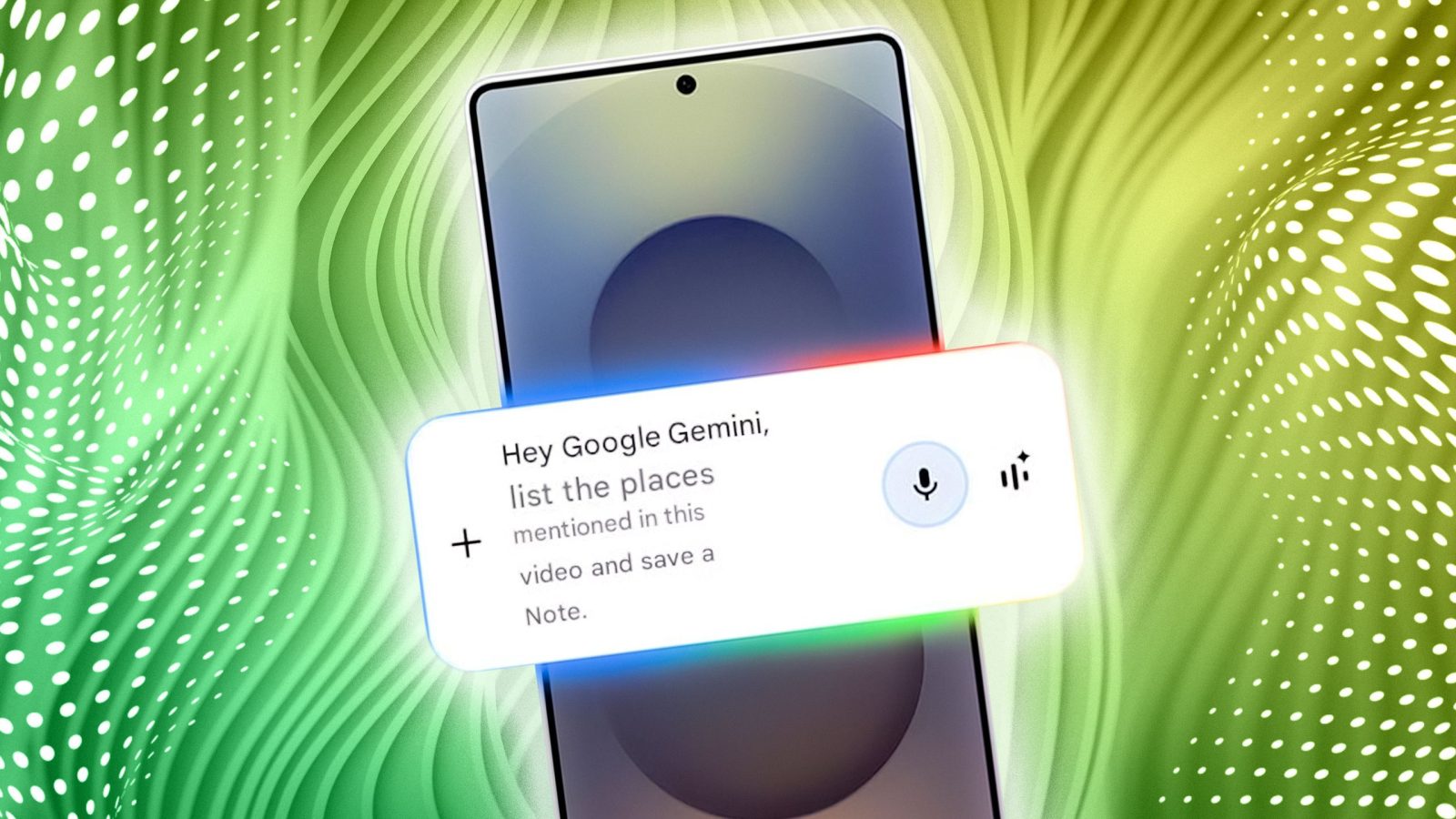 gemini’s-widgets-get-a-fresh-coat-of-material-you-with-google’s-newest-update