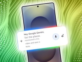 gemini’s-widgets-get-a-fresh-coat-of-material-you-with-google’s-newest-update