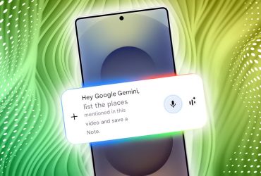gemini’s-widgets-get-a-fresh-coat-of-material-you-with-google’s-newest-update