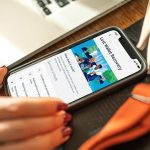 at&t’s-anti-robocall-app-gets-a-password-manager-for-some-reason