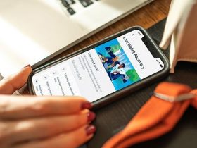 at&t’s-anti-robocall-app-gets-a-password-manager-for-some-reason