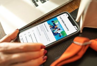 at&t’s-anti-robocall-app-gets-a-password-manager-for-some-reason