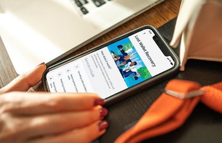 at&t’s-anti-robocall-app-gets-a-password-manager-for-some-reason