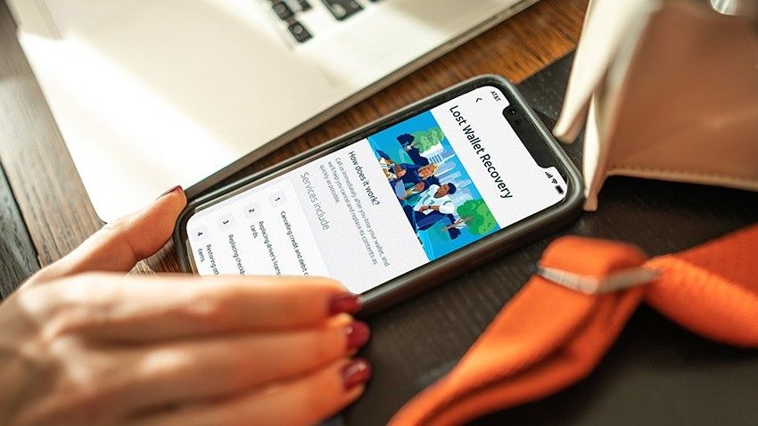 at&t’s-anti-robocall-app-gets-a-password-manager-for-some-reason
