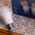 deal:-fill-your-house-with-smart-lights-for-under-$25!