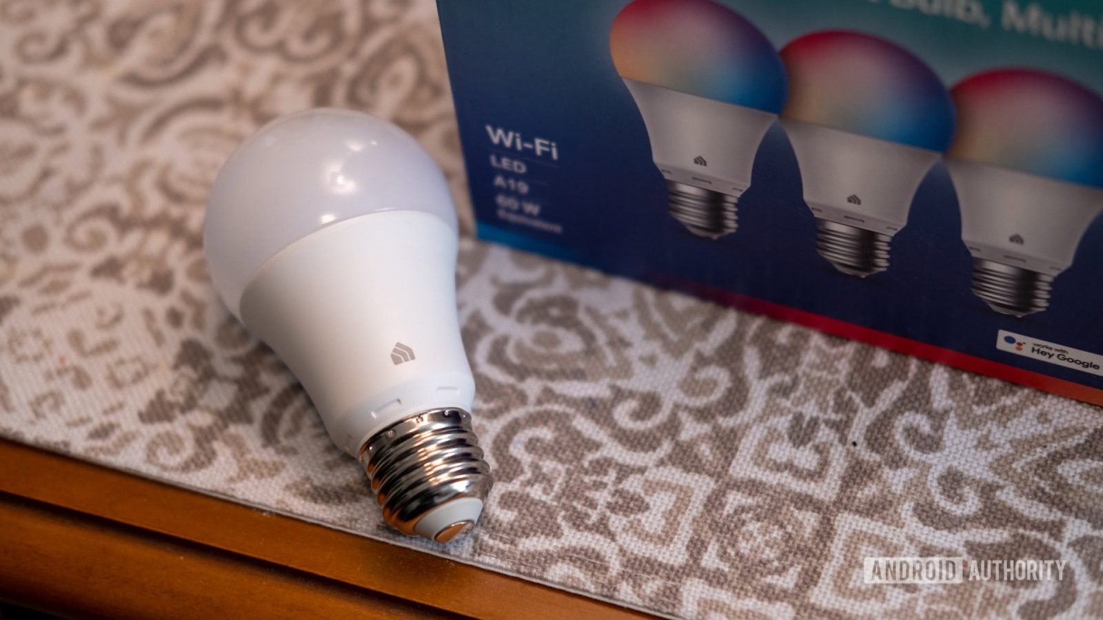 deal:-fill-your-house-with-smart-lights-for-under-$25!