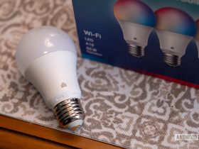 deal:-fill-your-house-with-smart-lights-for-under-$25!