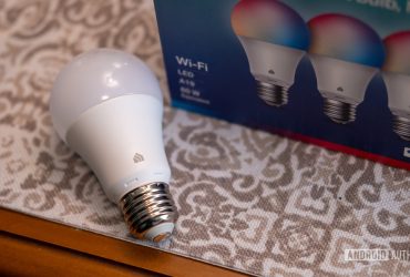 deal:-fill-your-house-with-smart-lights-for-under-$25!