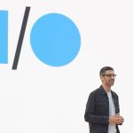 iphone-users-could-see-gemini-integration-this-year,-google-ceo-hints