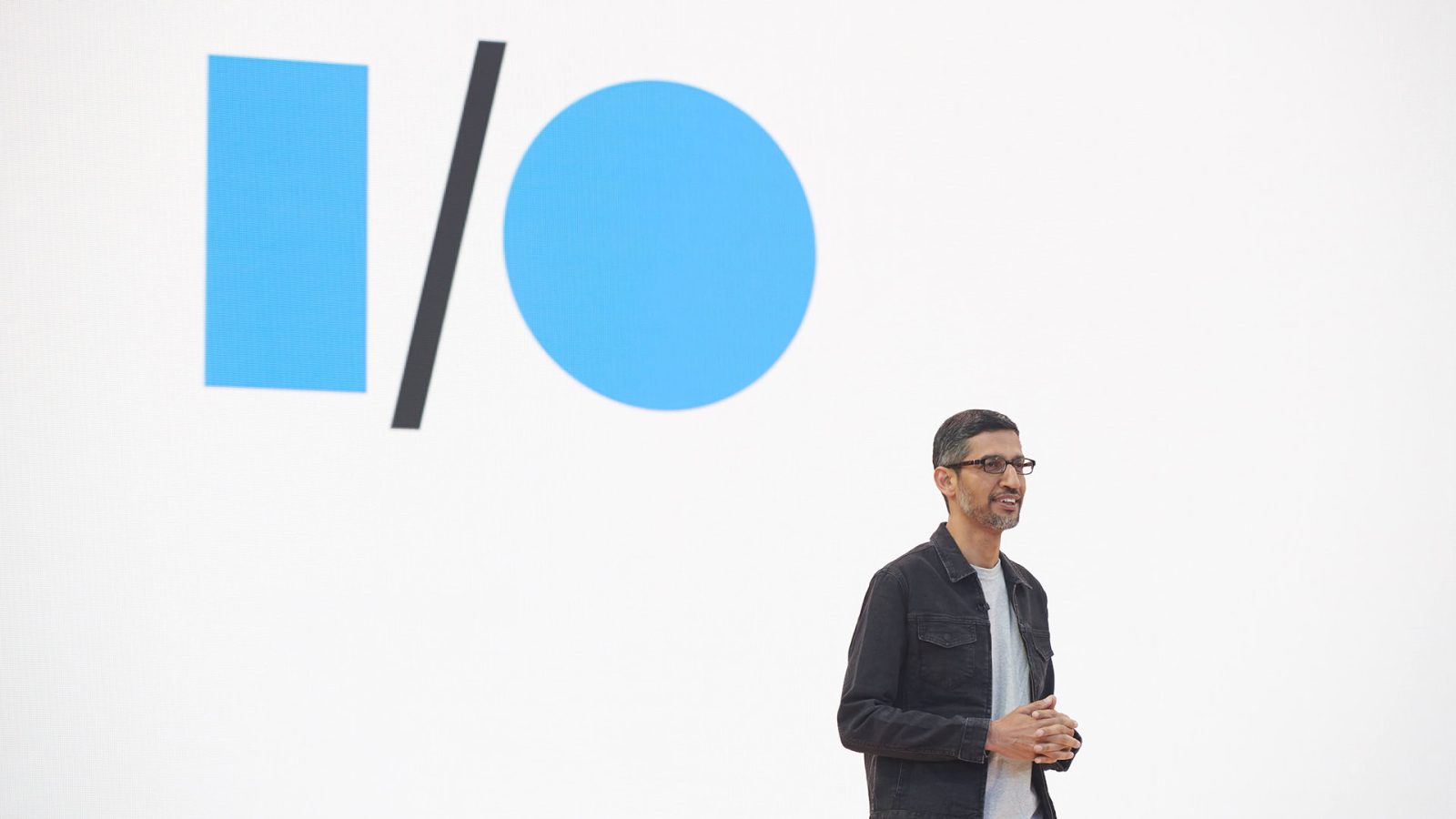 iphone-users-could-see-gemini-integration-this-year,-google-ceo-hints