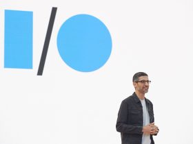 iphone-users-could-see-gemini-integration-this-year,-google-ceo-hints
