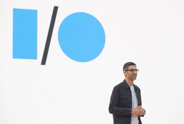 iphone-users-could-see-gemini-integration-this-year,-google-ceo-hints