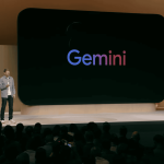 apple-and-google-deal-could-finally-bring-gemini-to-iphones-this-year