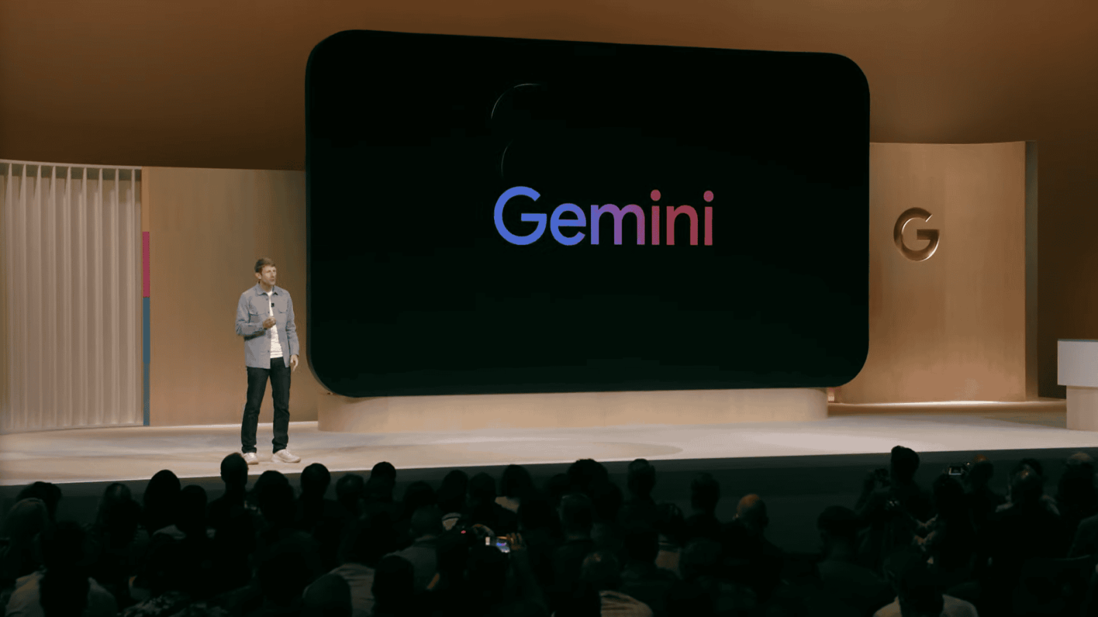 apple-and-google-deal-could-finally-bring-gemini-to-iphones-this-year