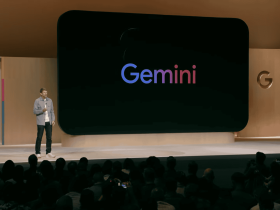 apple-and-google-deal-could-finally-bring-gemini-to-iphones-this-year