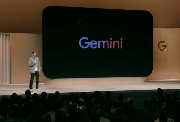 apple-and-google-deal-could-finally-bring-gemini-to-iphones-this-year