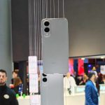 leaked-image-teases-samsung’s-“beyond-slim”-phone-for-mid-may-launch