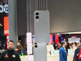 leaked-image-teases-samsung’s-“beyond-slim”-phone-for-mid-may-launch