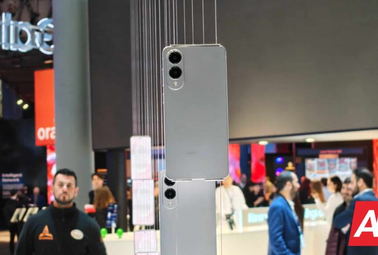 leaked-image-teases-samsung’s-“beyond-slim”-phone-for-mid-may-launch