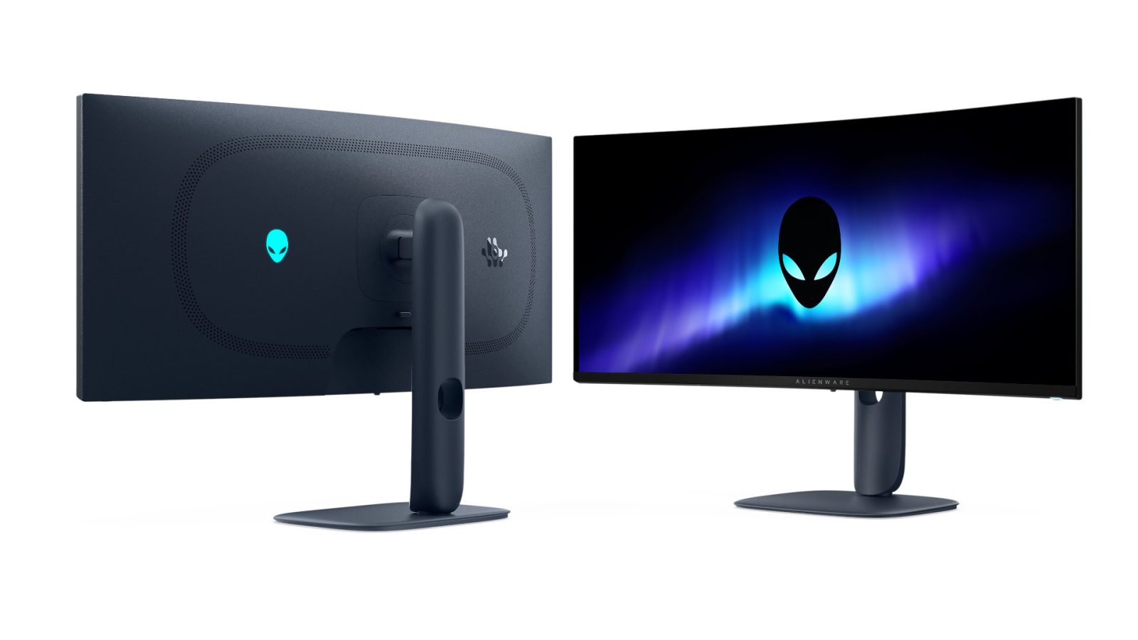 alienware’s-new-240hz-monitor-shows-qd-oled-prices-are-dropping