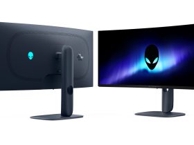 alienware’s-new-240hz-monitor-shows-qd-oled-prices-are-dropping