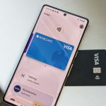android-now-supports-digital-credentials-like-ids-and-passports