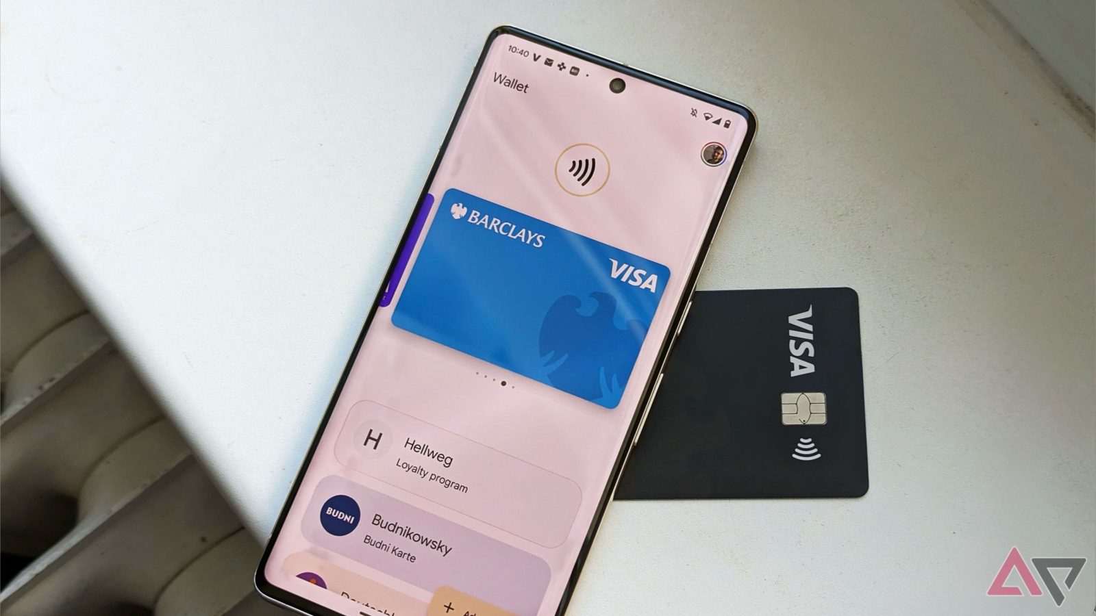 android-now-supports-digital-credentials-like-ids-and-passports