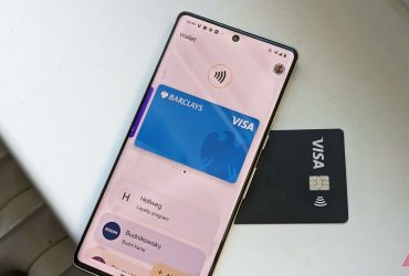 android-now-supports-digital-credentials-like-ids-and-passports
