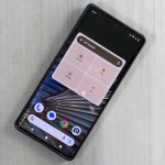 gemini-is-getting-its-very-own-android-widget