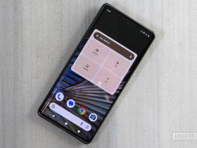 gemini-is-getting-its-very-own-android-widget
