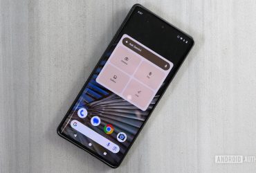 gemini-is-getting-its-very-own-android-widget