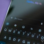 google-rolling-out-native-ai-image-editing-in-the-gemini-app