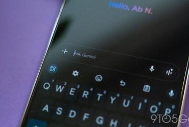 google-rolling-out-native-ai-image-editing-in-the-gemini-app
