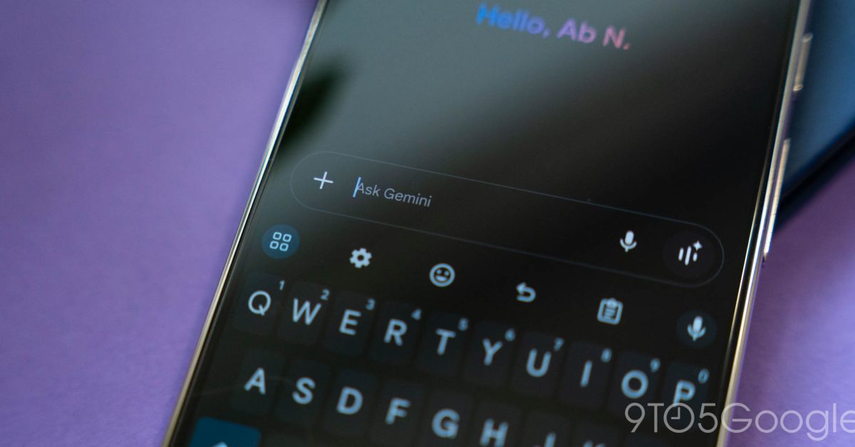 google-rolling-out-native-ai-image-editing-in-the-gemini-app