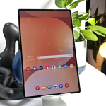 galaxy-tab-s11-series-will-have-heavy-ai-integration,-samsung-confirms