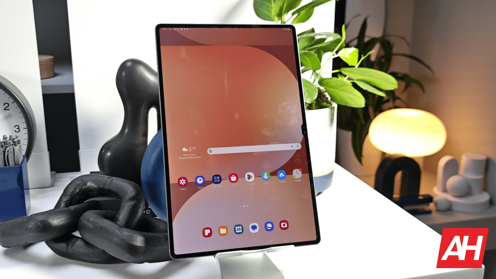 galaxy-tab-s11-series-will-have-heavy-ai-integration,-samsung-confirms