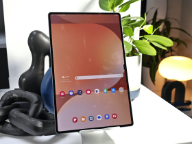 galaxy-tab-s11-series-will-have-heavy-ai-integration,-samsung-confirms