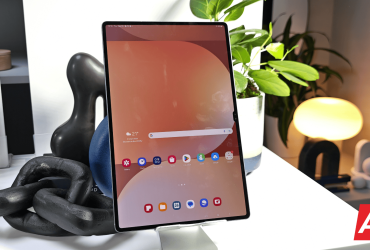 galaxy-tab-s11-series-will-have-heavy-ai-integration,-samsung-confirms