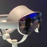 samsung’s-xr-headset-is-probably-coming-sooner-than-you-think